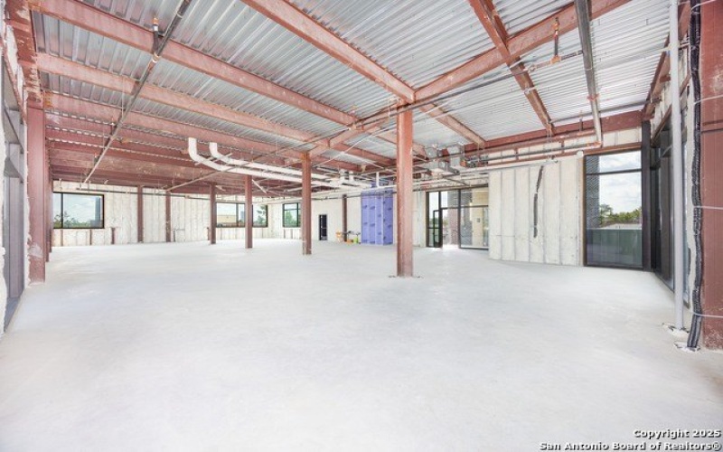 1023 Studewood, Houston, TX 77008, ,Commercial Lease,For Rent,1023 Studewood,1858617