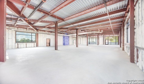 1023 Studewood, Houston, TX 77008, ,Commercial Lease,For Rent,1023 Studewood,1858617