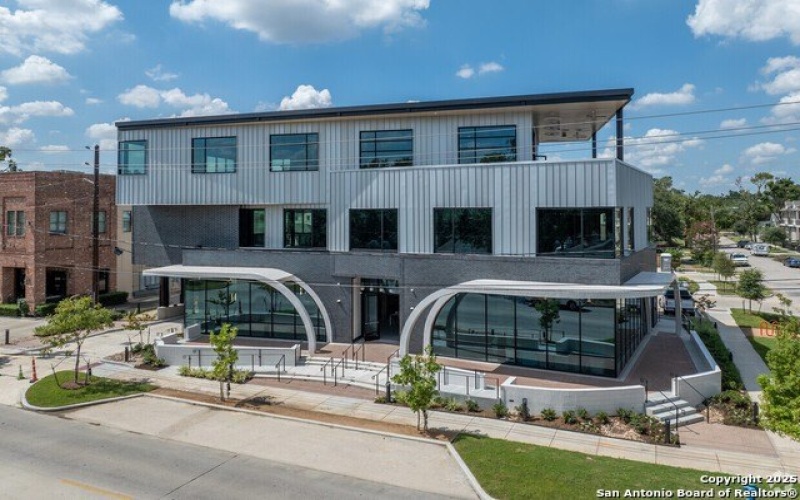 1023 Studewood, Houston, TX 77008, ,Commercial Lease,For Rent,1023 Studewood,1858617