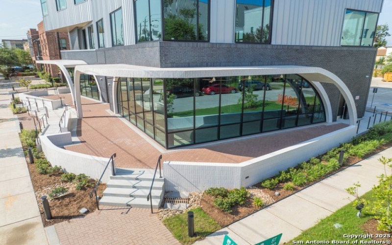 1023 Studewood, Houston, TX 77008, ,Commercial Lease,For Rent,1023 Studewood,1858617