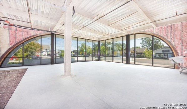 1023 Studewood, Houston, TX 77008, ,Commercial Lease,For Rent,1023 Studewood,1858617