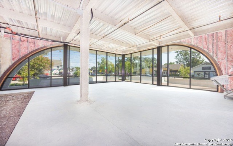 1023 Studewood, Houston, TX 77008, ,Commercial Lease,For Rent,1023 Studewood,1858617