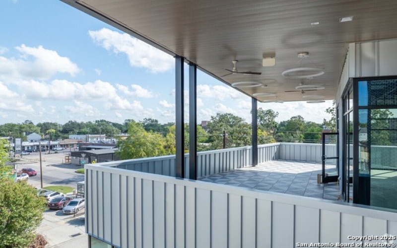 1023 Studewood, Houston, TX 77008, ,Commercial Lease,For Rent,1023 Studewood,1858617