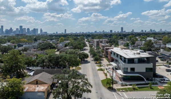 1023 Studewood, Houston, TX 77008, ,Commercial Lease,For Rent,1023 Studewood,1858617