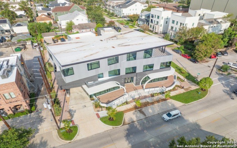 1023 Studewood, Houston, TX 77008, ,Commercial Lease,For Rent,1023 Studewood,1858617