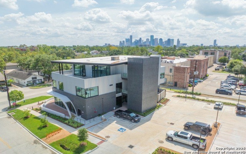 1023 Studewood, Houston, TX 77008, ,Commercial Lease,For Rent,1023 Studewood,1858617