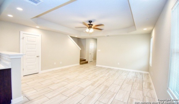 8318 Via Verona #102, San Antonio, TX 78227, 3 Bedrooms Bedrooms, ,2 BathroomsBathrooms,Residential Lease,For Rent,8318 Via Verona,1858638