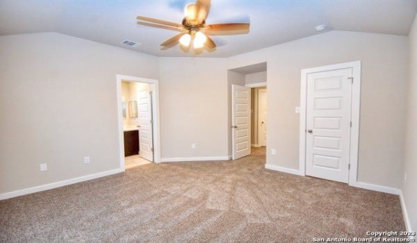 8318 Via Verona #102, San Antonio, TX 78227, 3 Bedrooms Bedrooms, ,2 BathroomsBathrooms,Residential Lease,For Rent,8318 Via Verona,1858638