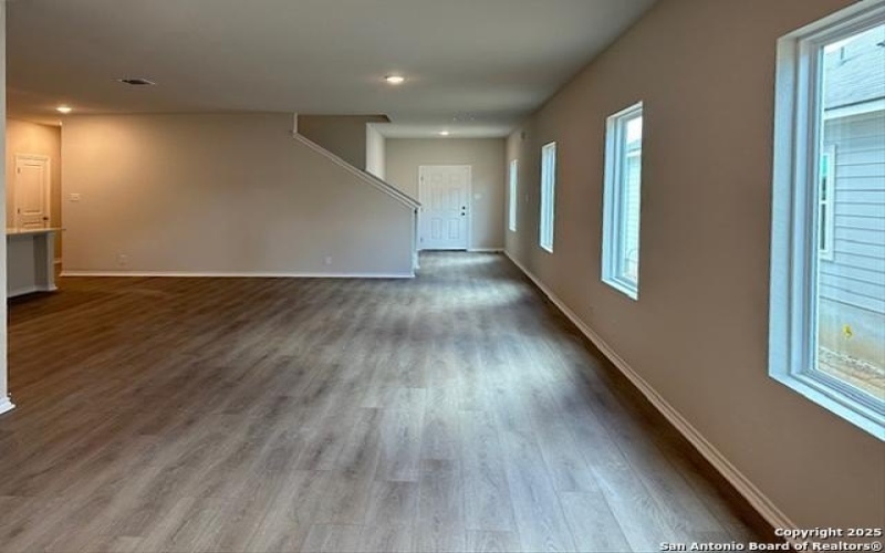13742 Birch Crossing, San Antonio, TX 78252, 3 Habitaciones Habitaciones , ,2 BañosBaños,Residential,En Venta,13742 Birch Crossing,1858642
