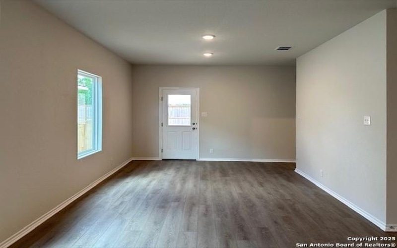 13742 Birch Crossing, San Antonio, TX 78252, 3 Habitaciones Habitaciones , ,2 BañosBaños,Residential,En Venta,13742 Birch Crossing,1858642
