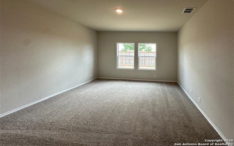 13742 Birch Crossing, San Antonio, TX 78252, 3 Habitaciones Habitaciones , ,2 BañosBaños,Residential,En Venta,13742 Birch Crossing,1858642