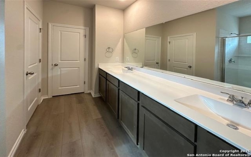 13742 Birch Crossing, San Antonio, TX 78252, 3 Habitaciones Habitaciones , ,2 BañosBaños,Residential,En Venta,13742 Birch Crossing,1858642