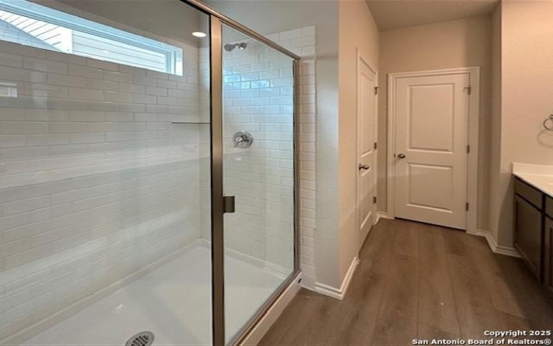 13742 Birch Crossing, San Antonio, TX 78252, 3 Habitaciones Habitaciones , ,2 BañosBaños,Residential,En Venta,13742 Birch Crossing,1858642