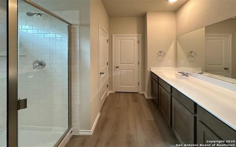 13742 Birch Crossing, San Antonio, TX 78252, 3 Habitaciones Habitaciones , ,2 BañosBaños,Residential,En Venta,13742 Birch Crossing,1858642