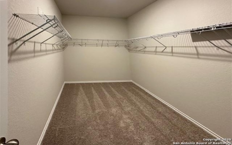 13742 Birch Crossing, San Antonio, TX 78252, 3 Habitaciones Habitaciones , ,2 BañosBaños,Residential,En Venta,13742 Birch Crossing,1858642