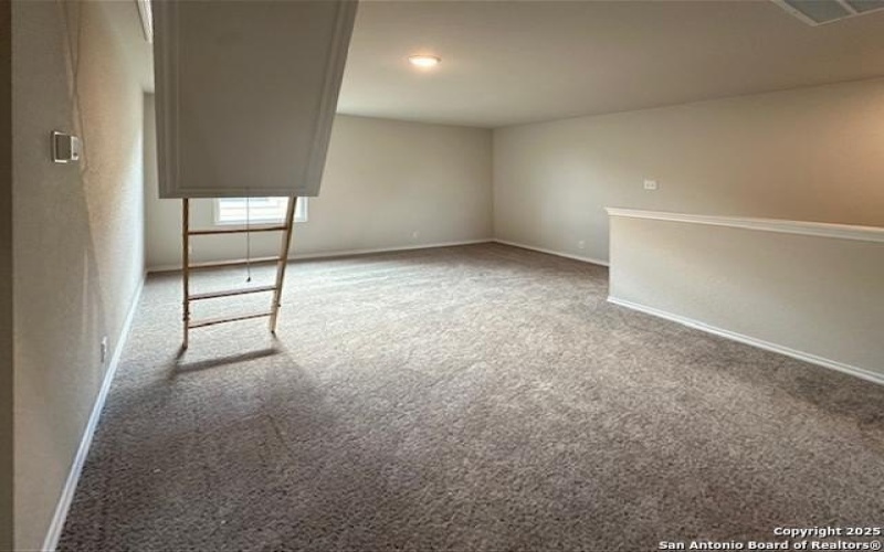 13742 Birch Crossing, San Antonio, TX 78252, 3 Habitaciones Habitaciones , ,2 BañosBaños,Residential,En Venta,13742 Birch Crossing,1858642
