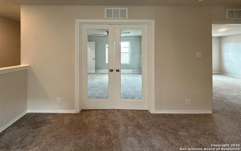 13742 Birch Crossing, San Antonio, TX 78252, 3 Habitaciones Habitaciones , ,2 BañosBaños,Residential,En Venta,13742 Birch Crossing,1858642