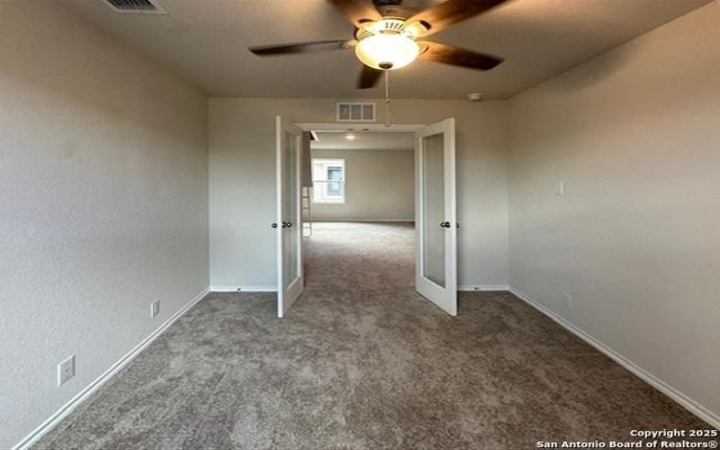 13742 Birch Crossing, San Antonio, TX 78252, 3 Habitaciones Habitaciones , ,2 BañosBaños,Residential,En Venta,13742 Birch Crossing,1858642