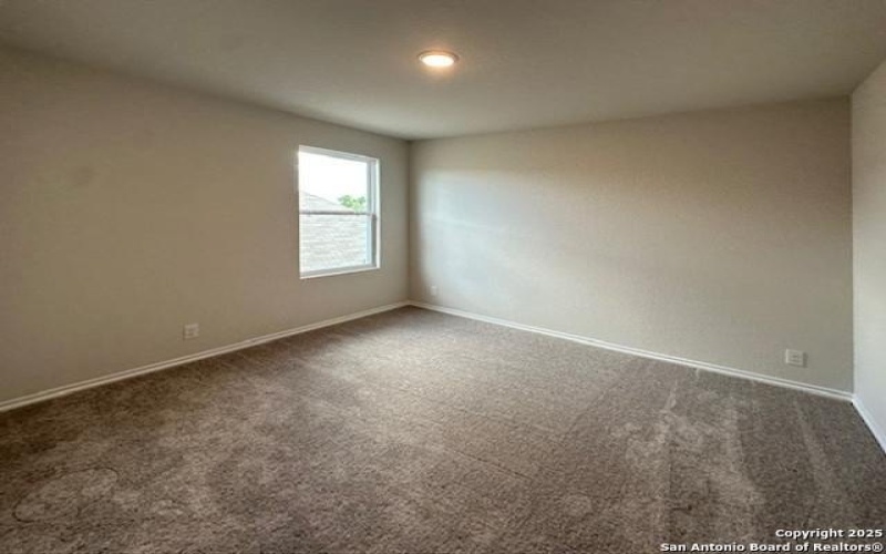 13742 Birch Crossing, San Antonio, TX 78252, 3 Habitaciones Habitaciones , ,2 BañosBaños,Residential,En Venta,13742 Birch Crossing,1858642