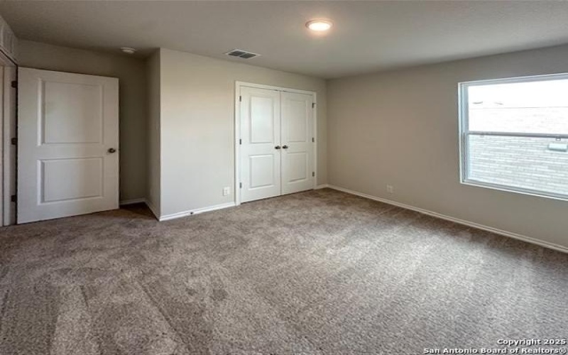13742 Birch Crossing, San Antonio, TX 78252, 3 Habitaciones Habitaciones , ,2 BañosBaños,Residential,En Venta,13742 Birch Crossing,1858642