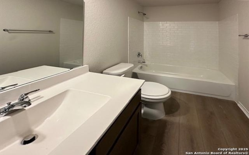 13742 Birch Crossing, San Antonio, TX 78252, 3 Habitaciones Habitaciones , ,2 BañosBaños,Residential,En Venta,13742 Birch Crossing,1858642