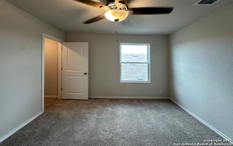 13742 Birch Crossing, San Antonio, TX 78252, 3 Habitaciones Habitaciones , ,2 BañosBaños,Residential,En Venta,13742 Birch Crossing,1858642