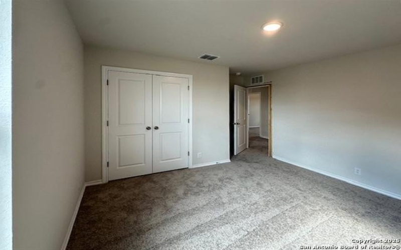 13742 Birch Crossing, San Antonio, TX 78252, 3 Habitaciones Habitaciones , ,2 BañosBaños,Residential,En Venta,13742 Birch Crossing,1858642
