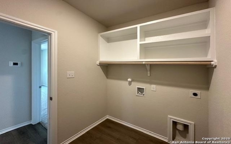 13742 Birch Crossing, San Antonio, TX 78252, 3 Habitaciones Habitaciones , ,2 BañosBaños,Residential,En Venta,13742 Birch Crossing,1858642