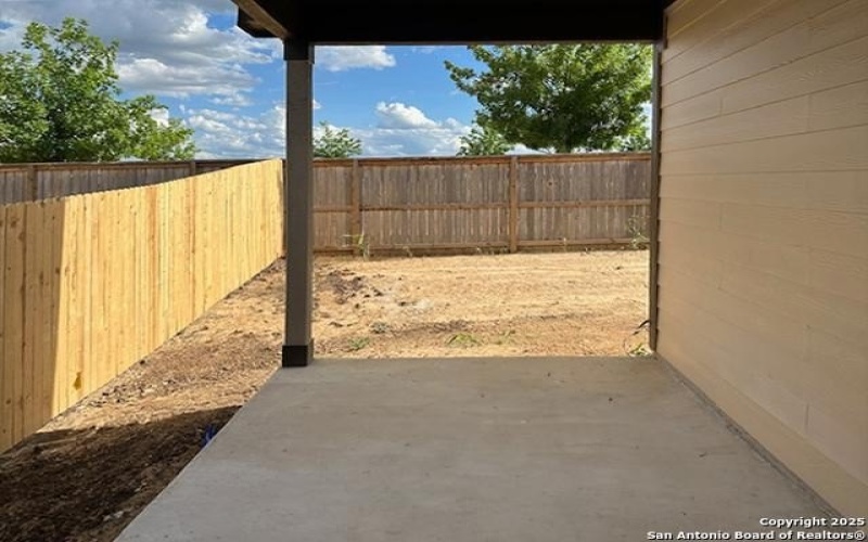 13742 Birch Crossing, San Antonio, TX 78252, 3 Habitaciones Habitaciones , ,2 BañosBaños,Residential,En Venta,13742 Birch Crossing,1858642
