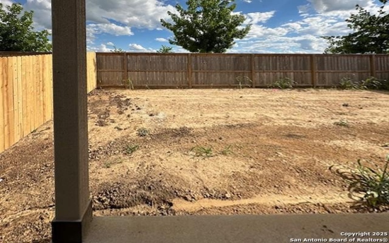 13742 Birch Crossing, San Antonio, TX 78252, 3 Habitaciones Habitaciones , ,2 BañosBaños,Residential,En Venta,13742 Birch Crossing,1858642
