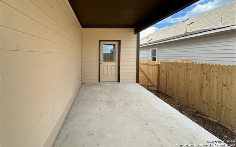 13742 Birch Crossing, San Antonio, TX 78252, 3 Habitaciones Habitaciones , ,2 BañosBaños,Residential,En Venta,13742 Birch Crossing,1858642
