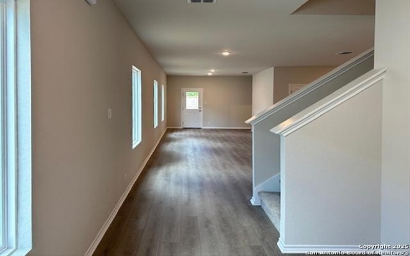 13742 Birch Crossing, San Antonio, TX 78252, 3 Habitaciones Habitaciones , ,2 BañosBaños,Residential,En Venta,13742 Birch Crossing,1858642