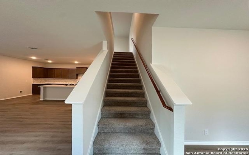13742 Birch Crossing, San Antonio, TX 78252, 3 Habitaciones Habitaciones , ,2 BañosBaños,Residential,En Venta,13742 Birch Crossing,1858642