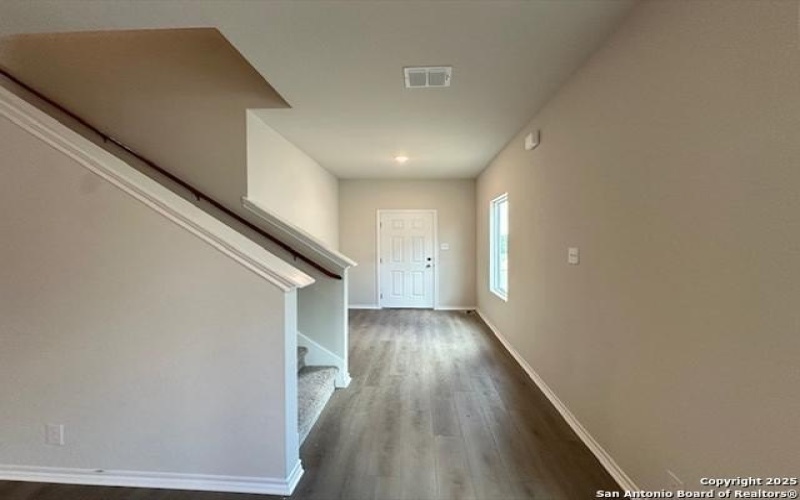 13742 Birch Crossing, San Antonio, TX 78252, 3 Habitaciones Habitaciones , ,2 BañosBaños,Residential,En Venta,13742 Birch Crossing,1858642