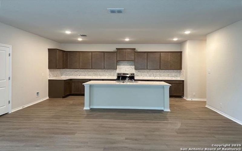 13742 Birch Crossing, San Antonio, TX 78252, 3 Habitaciones Habitaciones , ,2 BañosBaños,Residential,En Venta,13742 Birch Crossing,1858642