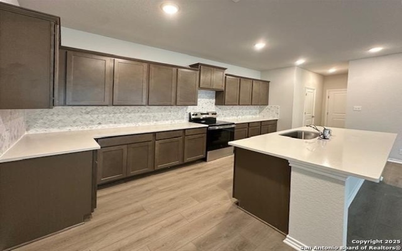 13742 Birch Crossing, San Antonio, TX 78252, 3 Habitaciones Habitaciones , ,2 BañosBaños,Residential,En Venta,13742 Birch Crossing,1858642