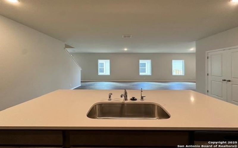13742 Birch Crossing, San Antonio, TX 78252, 3 Habitaciones Habitaciones , ,2 BañosBaños,Residential,En Venta,13742 Birch Crossing,1858642