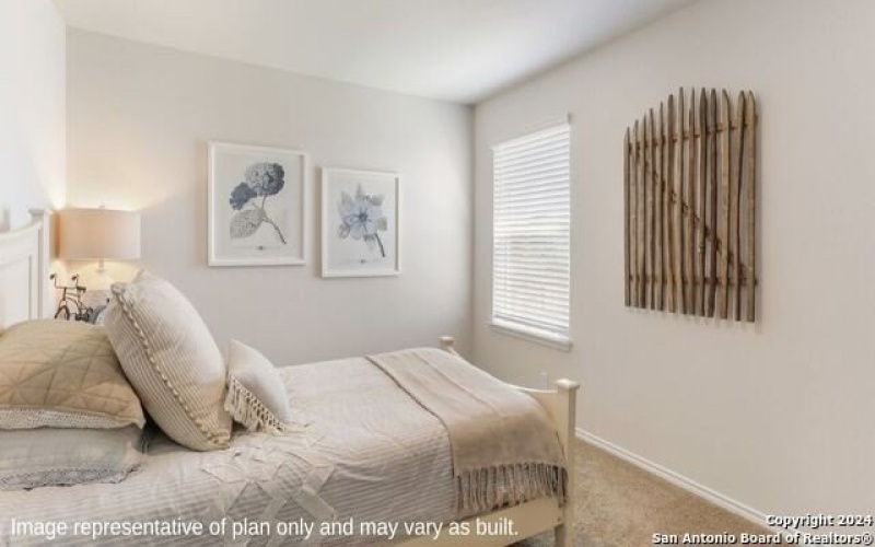 1147 Andean Emerald, San Antonio, TX 78253, 3 Habitaciones Habitaciones , ,2 BañosBaños,Residential,En Venta,1147 Andean Emerald,1858670