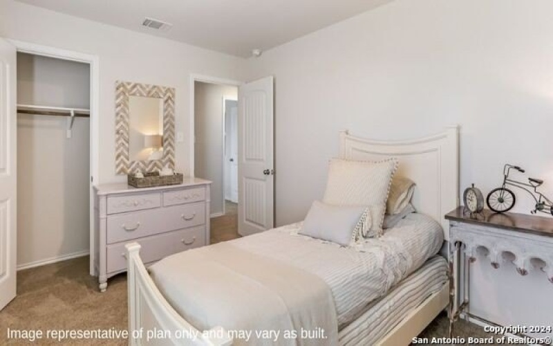1147 Andean Emerald, San Antonio, TX 78253, 3 Habitaciones Habitaciones , ,2 BañosBaños,Residential,En Venta,1147 Andean Emerald,1858670