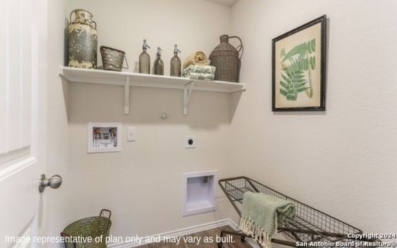 1147 Andean Emerald, San Antonio, TX 78253, 3 Habitaciones Habitaciones , ,2 BañosBaños,Residential,En Venta,1147 Andean Emerald,1858670