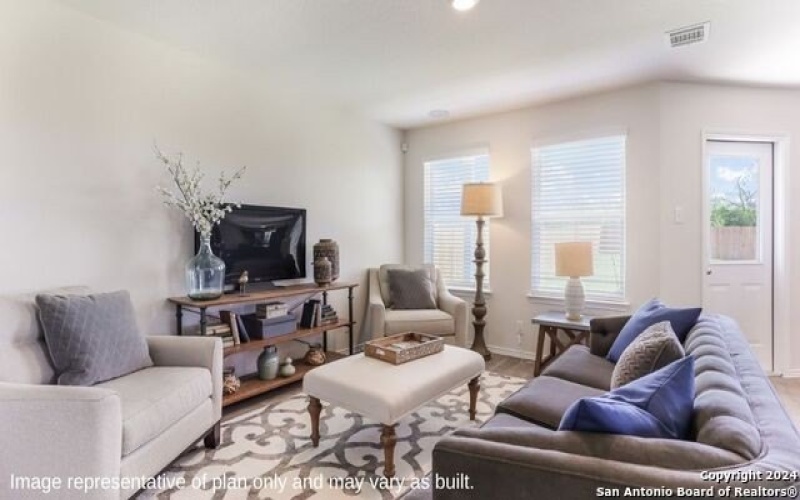 1147 Andean Emerald, San Antonio, TX 78253, 3 Habitaciones Habitaciones , ,2 BañosBaños,Residential,En Venta,1147 Andean Emerald,1858670