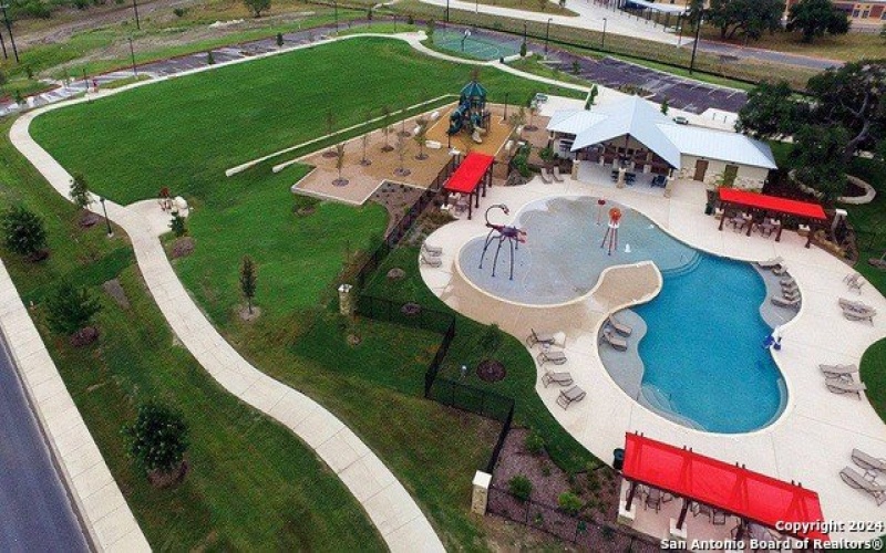 1147 Andean Emerald, San Antonio, TX 78253, 3 Habitaciones Habitaciones , ,2 BañosBaños,Residential,En Venta,1147 Andean Emerald,1858670