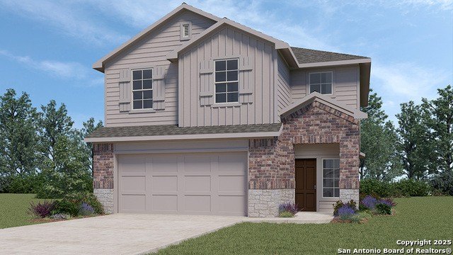 153 Ground Dove, San Antonio, TX 78253, 3 Bedrooms Bedrooms, ,2 BathroomsBathrooms,Residential,For Sale,153 Ground Dove,1858673
