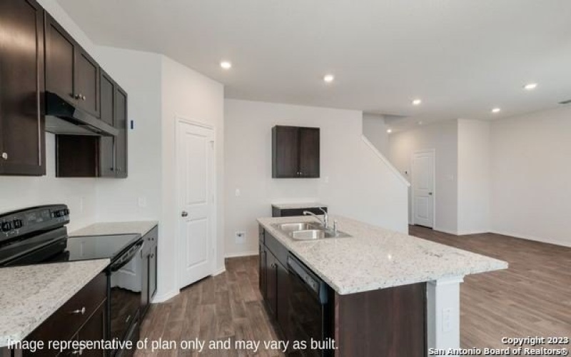 153 Ground Dove, San Antonio, TX 78253, 3 Bedrooms Bedrooms, ,2 BathroomsBathrooms,Residential,For Sale,153 Ground Dove,1858673