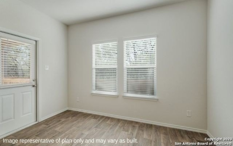 153 Ground Dove, San Antonio, TX 78253, 3 Bedrooms Bedrooms, ,2 BathroomsBathrooms,Residential,For Sale,153 Ground Dove,1858673
