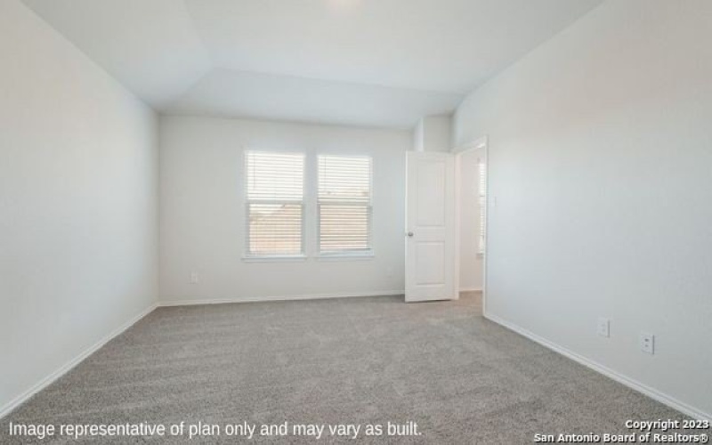 153 Ground Dove, San Antonio, TX 78253, 3 Bedrooms Bedrooms, ,2 BathroomsBathrooms,Residential,For Sale,153 Ground Dove,1858673