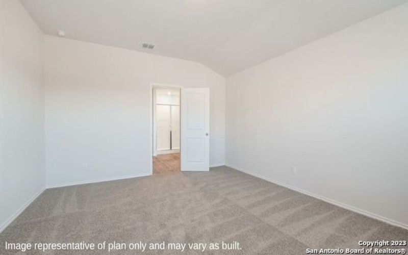 153 Ground Dove, San Antonio, TX 78253, 3 Bedrooms Bedrooms, ,2 BathroomsBathrooms,Residential,For Sale,153 Ground Dove,1858673