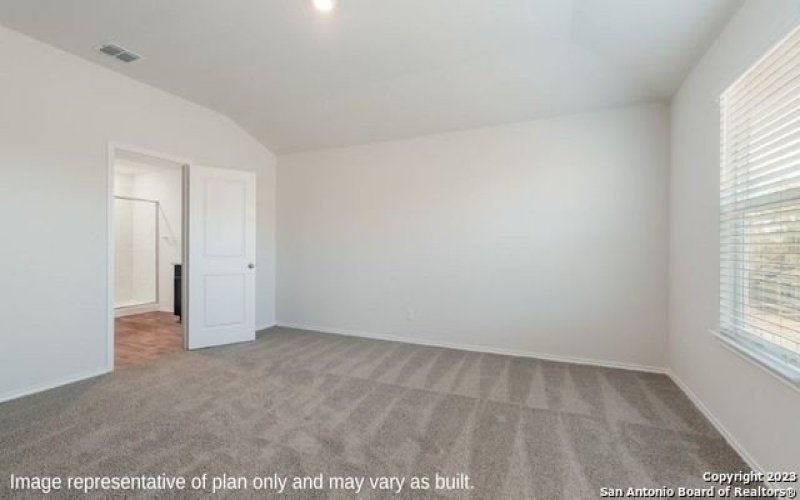 153 Ground Dove, San Antonio, TX 78253, 3 Bedrooms Bedrooms, ,2 BathroomsBathrooms,Residential,For Sale,153 Ground Dove,1858673