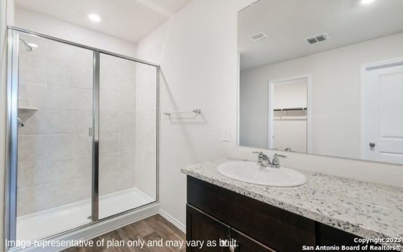 153 Ground Dove, San Antonio, TX 78253, 3 Bedrooms Bedrooms, ,2 BathroomsBathrooms,Residential,For Sale,153 Ground Dove,1858673