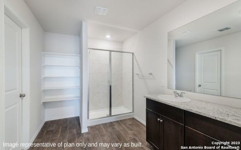 153 Ground Dove, San Antonio, TX 78253, 3 Bedrooms Bedrooms, ,2 BathroomsBathrooms,Residential,For Sale,153 Ground Dove,1858673